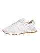 Maison Margiela Sneakers