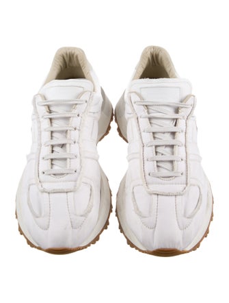 Maison Margiela Sneakers