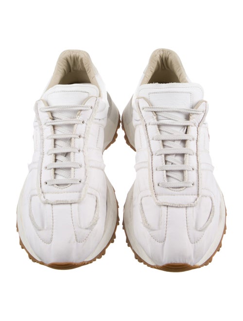 Maison Margiela Sneakers