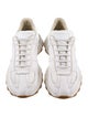 Maison Margiela Sneakers