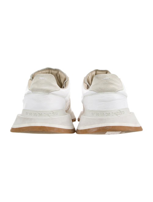 Maison Margiela Sneakers