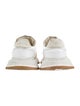 Maison Margiela Sneakers