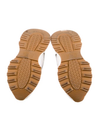 Maison Margiela Sneakers