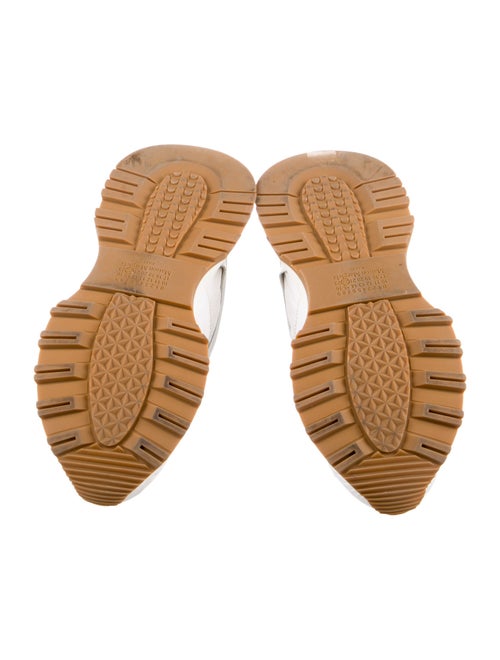 Maison Margiela Sneakers