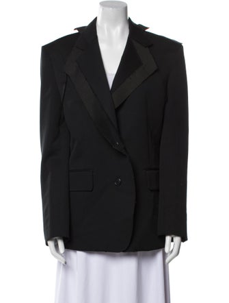 Maison Margiela 2020 Blazer