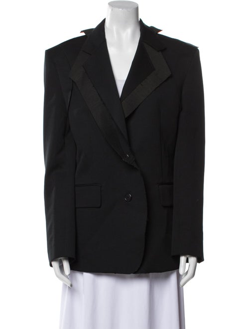 Maison Margiela 2020 Blazer