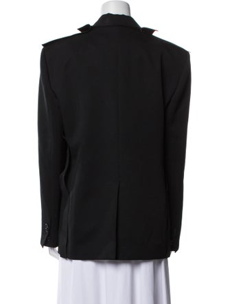 Maison Margiela 2020 Blazer
