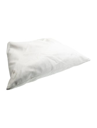 Maison Margiela Leather Hobo