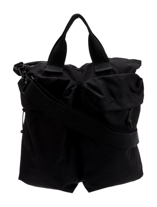 Maison Margiela Canvas Tote