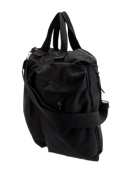 Maison Margiela Canvas Tote