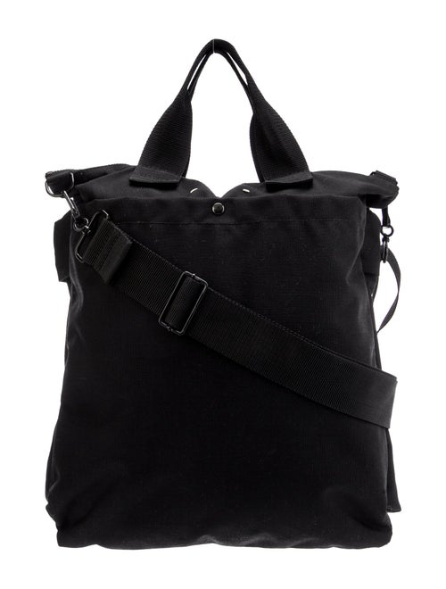 Maison Margiela Canvas Tote