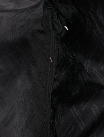 Maison Margiela Canvas Tote