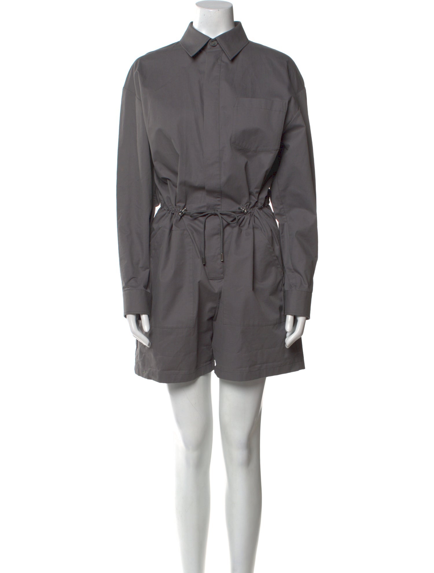 Maison Margiela Romper