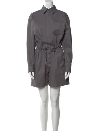 Maison Margiela Romper
