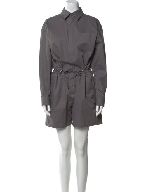 Maison Margiela Romper
