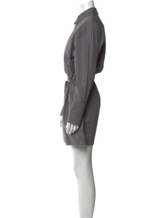 Maison Margiela Romper