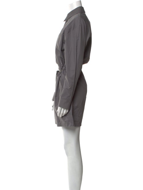 Maison Margiela Romper