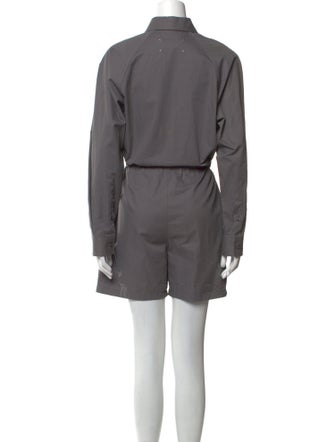 Maison Margiela Romper