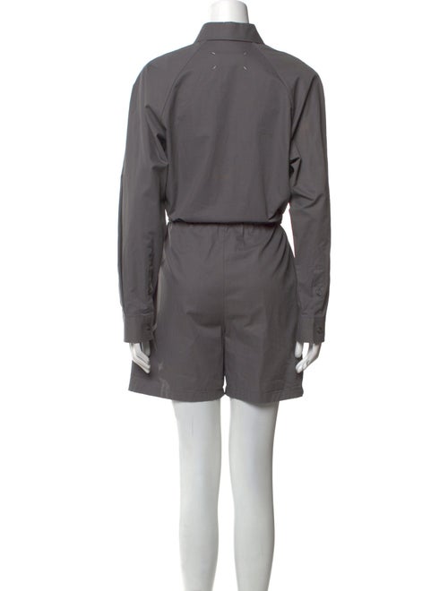 Maison Margiela Romper