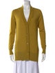 Maison Martin Margiela 2013 Cashmere Sweater