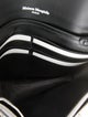 Maison Margiela Leather Crossbody Bag