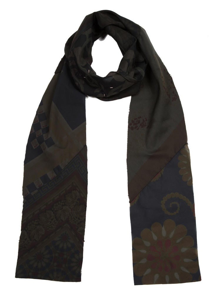 Maison Margiela Maison Martin Margiela Scarf