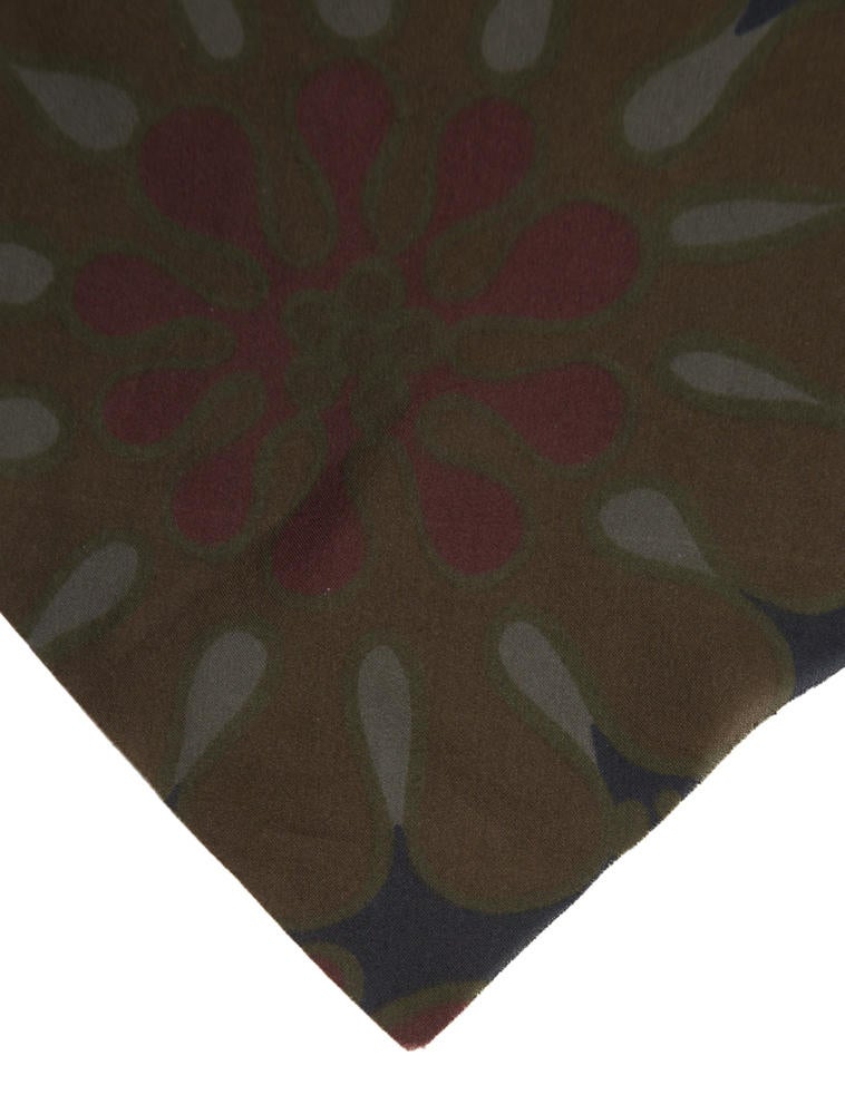 Maison Margiela Maison Martin Margiela Scarf