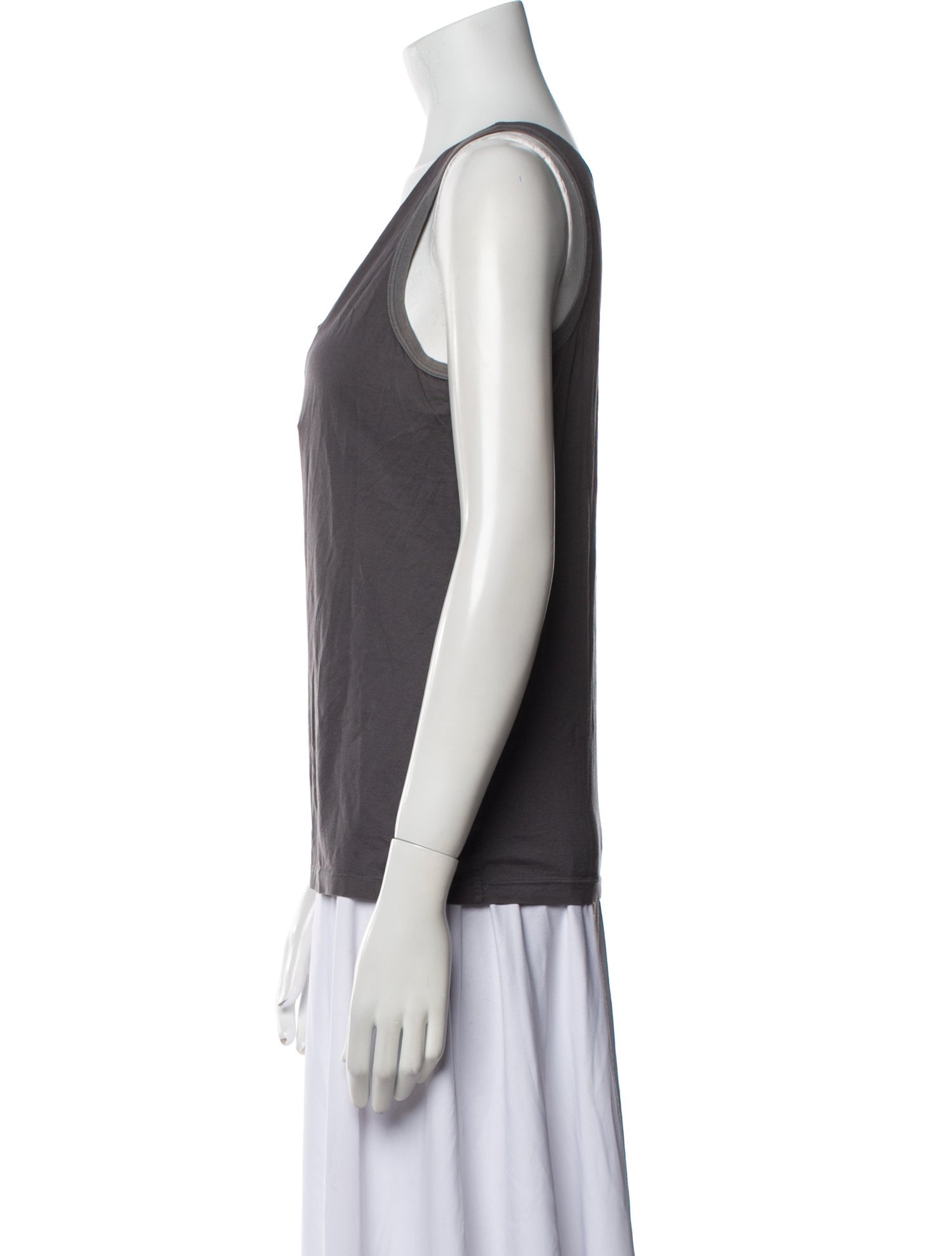 MM6 Maison Margiela Vintage 2000's Top