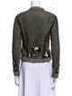 MM6 Maison Margiela 2024 Wool Sweater