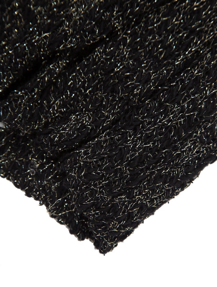 Maison Margiela Maison Martin Margiela Scarf