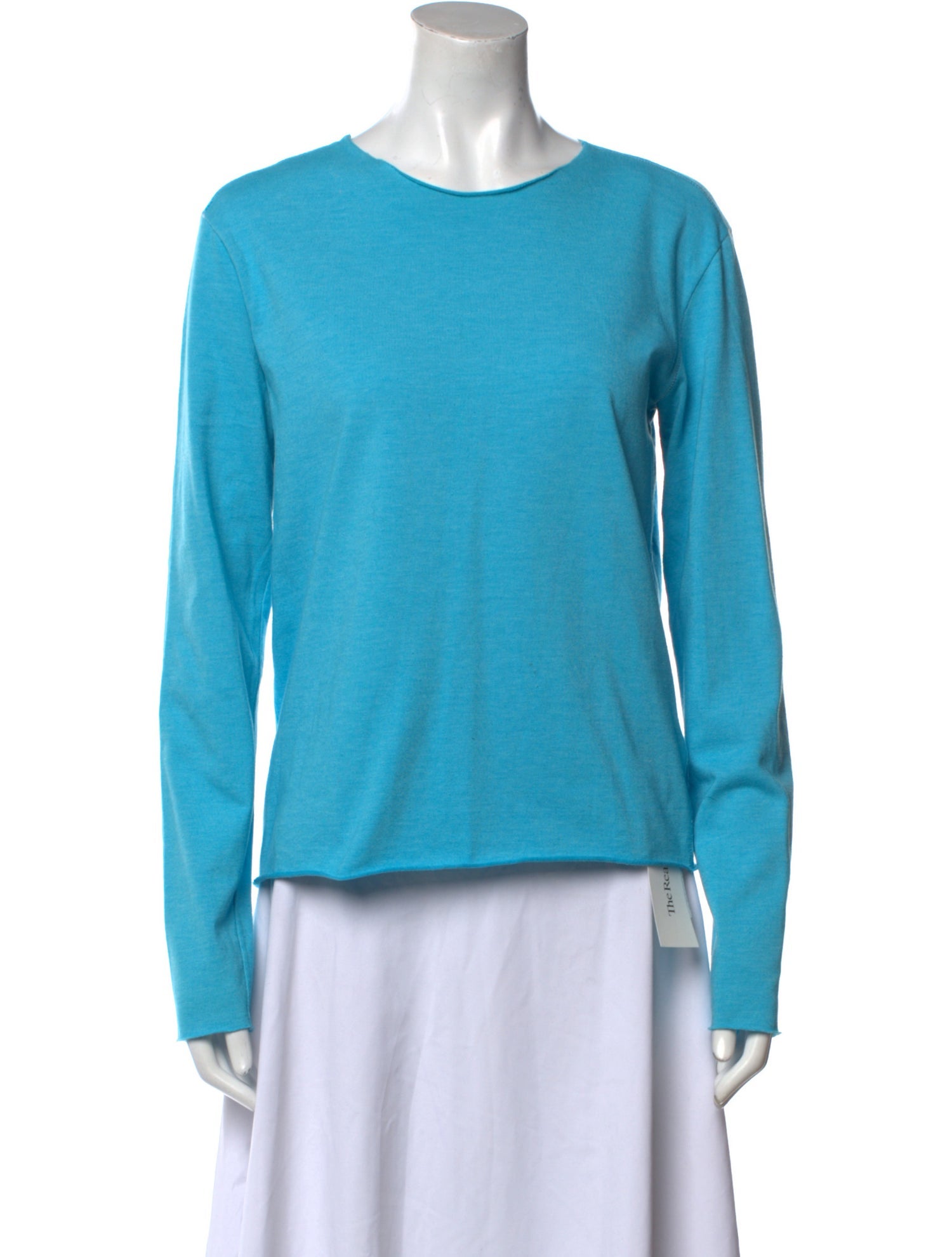 MM6 Maison Margiela Vintage 2004 Sweatshirt