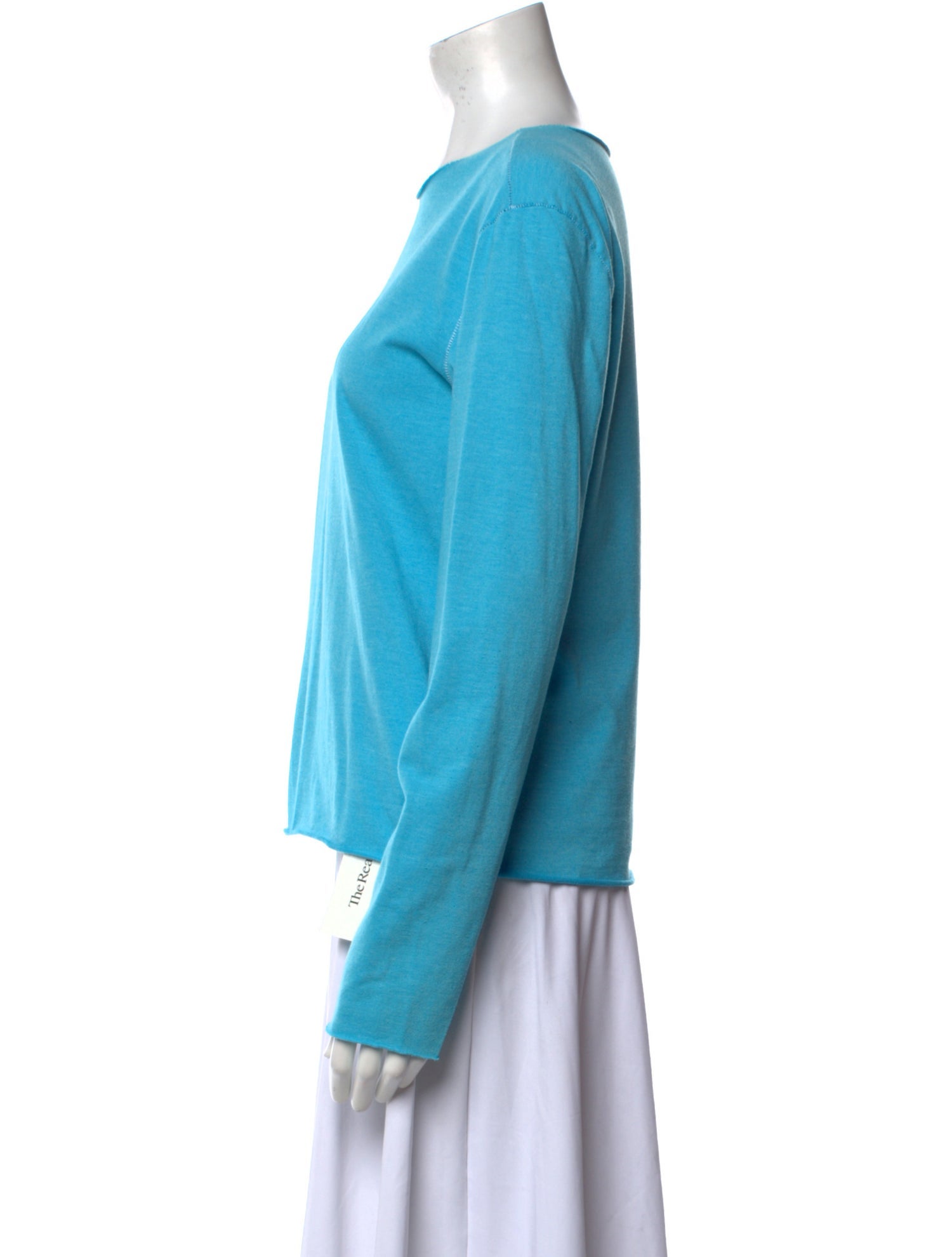 MM6 Maison Margiela Vintage 2004 Sweatshirt