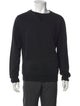 Maison Margiela 2021 Crew Neck Sweatshirt