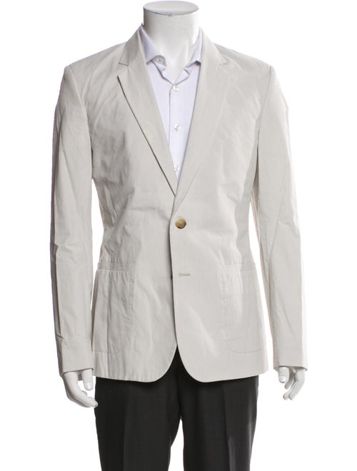 Maison Martin Margiela 2011 Blazer