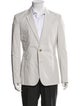 Maison Martin Margiela 2011 Blazer