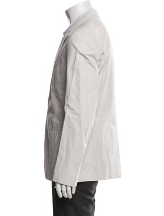 Maison Martin Margiela 2011 Blazer