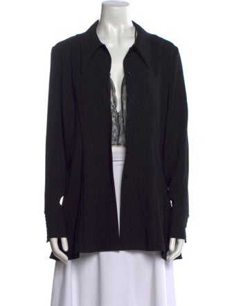 Maison Margiela 2020 Mini Dress