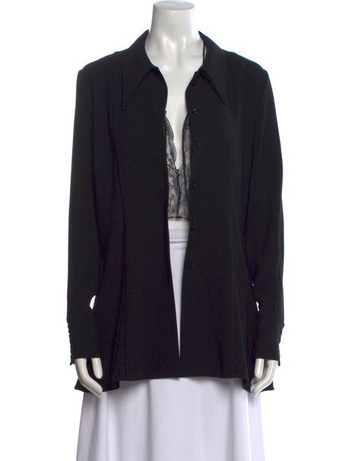 Maison Margiela 2020 Mini Dress