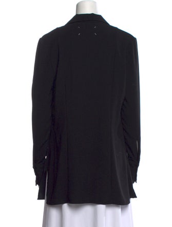 Maison Margiela 2020 Mini Dress