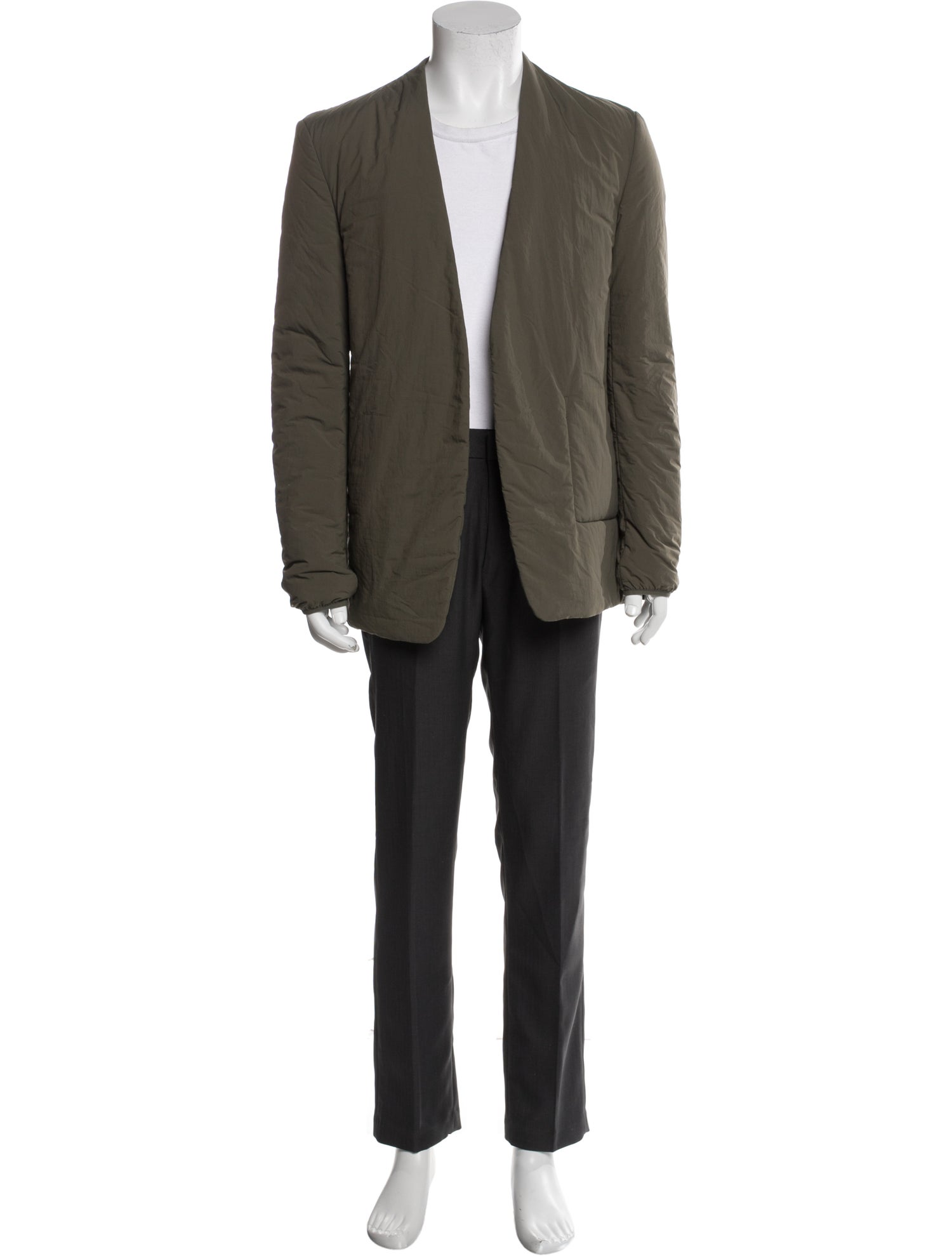 Maison Margiela 2020 Jacket