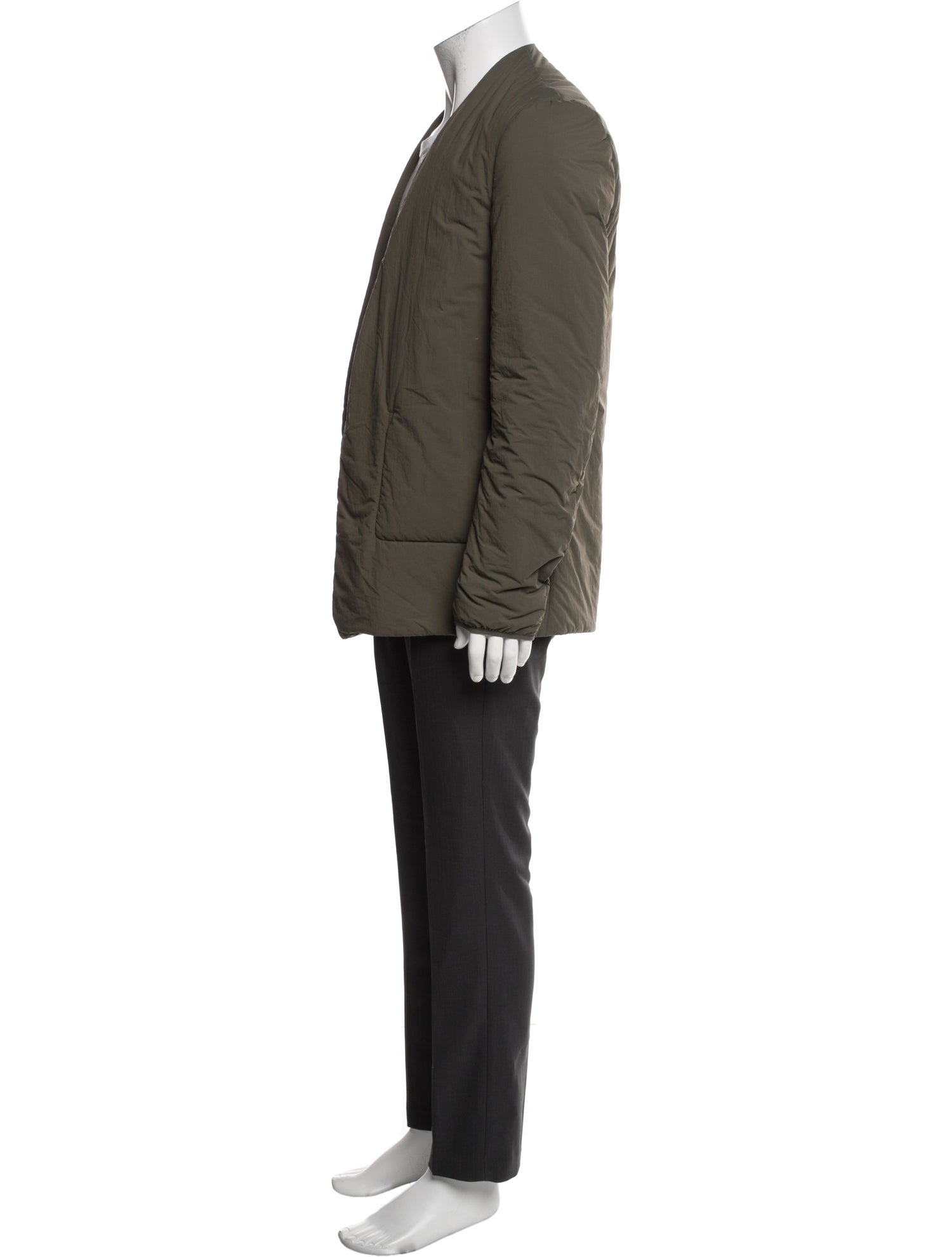 Maison Margiela 2020 Jacket