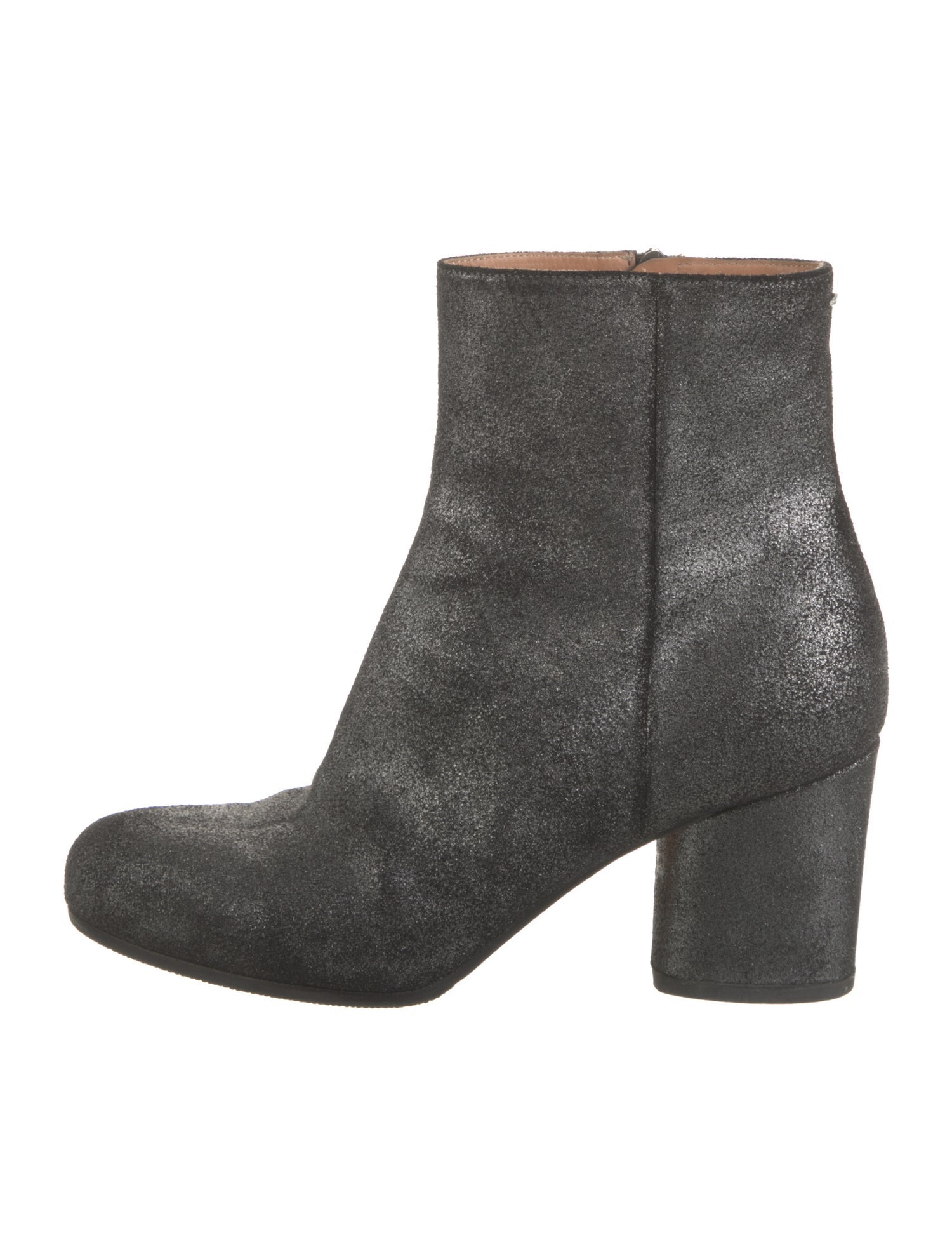 Maison Margiela Boots