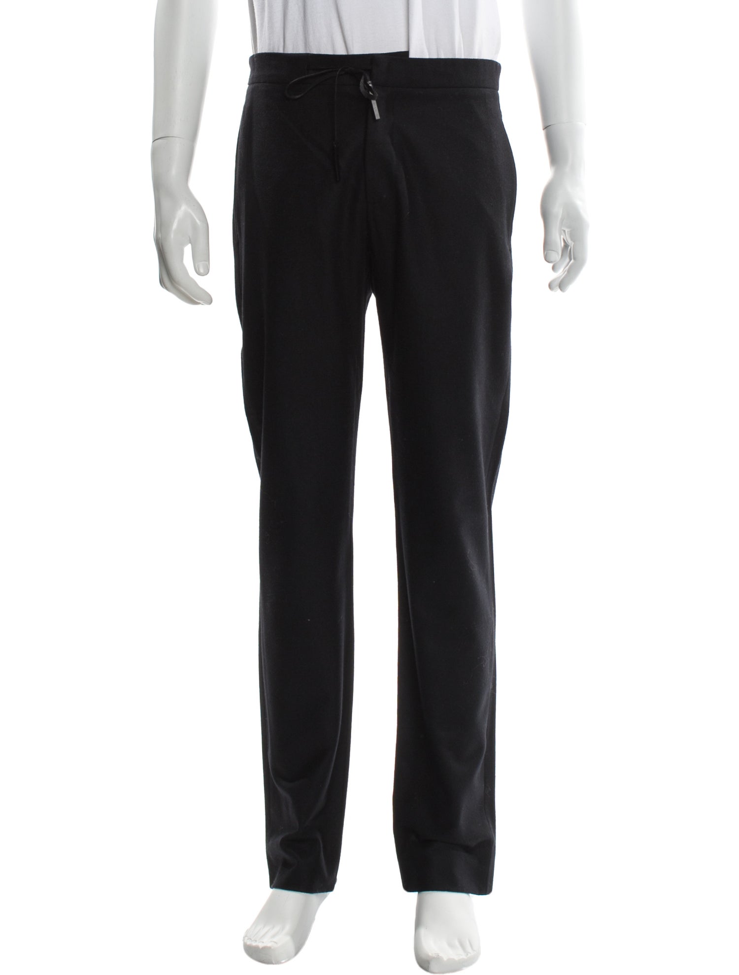 Maison Margiela 2016 Pants