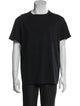 Maison Margiela 2023 Graphic Print T-Shirt