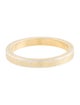 Maison Margiela Band Ring