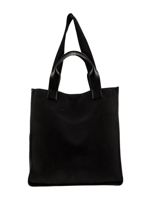 Maison Margiela Canvas Tote