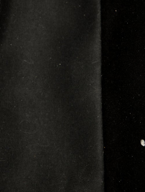 Maison Margiela Canvas Tote