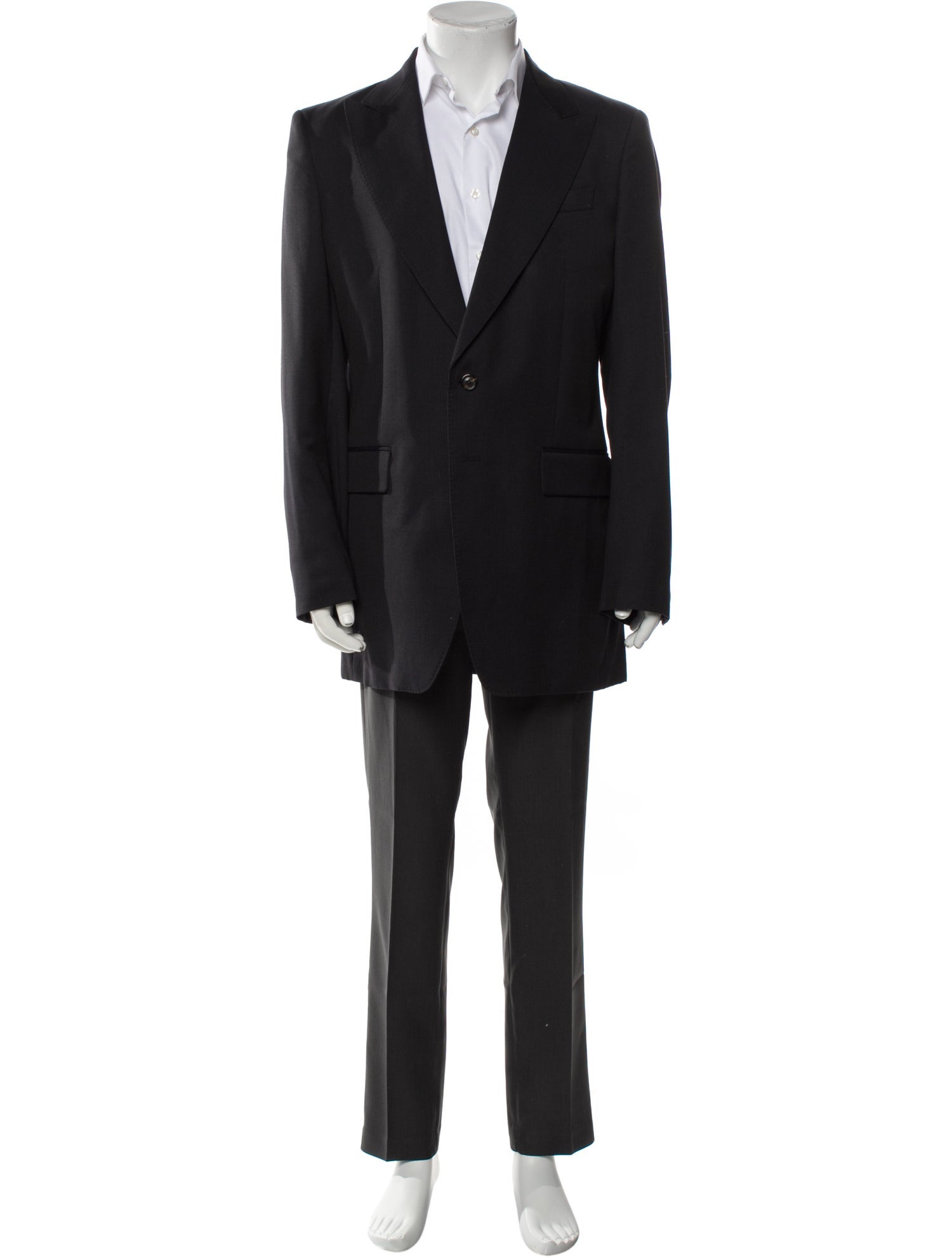 Maison Martin Margiela Vintage 2000 Blazer