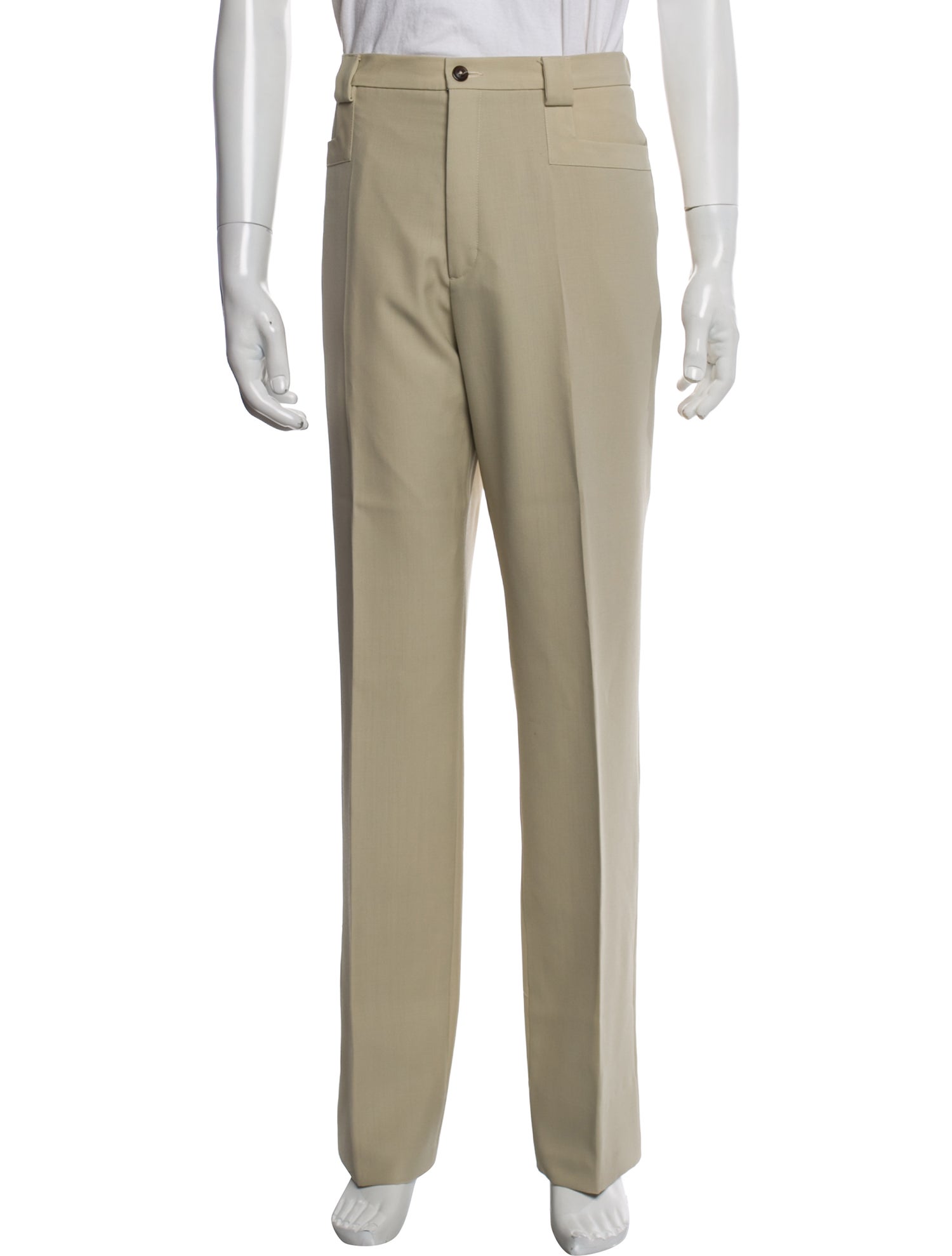 Maison Margiela 2020 Pants