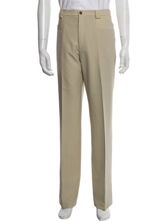 Maison Margiela 2020 Pants